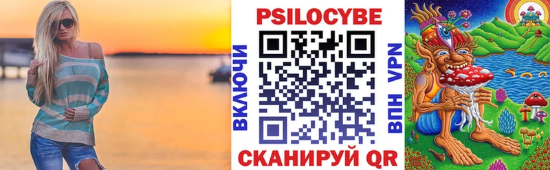 как найти наркотики  Афипский  Псилоцибиновые грибы Psilocybe 
